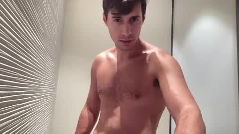 Mark19 online show from February 6, 3:59 pm