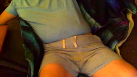 Snapshot of markwilson222 chatting on July 9, 3:16 pm markwilson222 online show from July 9, 3:16 pm