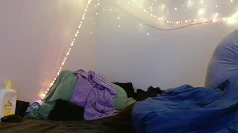 Snapshot of markymark515 chatting on February 16, 9:04 am MarkyMark7169 online show from February 16, 9:04 am