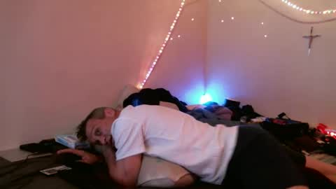 Snapshot of markymark515 chatting on March 9, 2:39 am MarkyMark7169 online show from March 9, 2:39 am