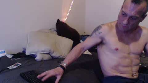 Snapshot of markymark515 chatting on March 10, 2:17 am MarkyMark7169 online show from March 10, 2:17 am