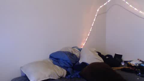 Snapshot of markymark515 chatting on March 11, 2:43 am MarkyMark7169 online show from March 11, 2:43 am