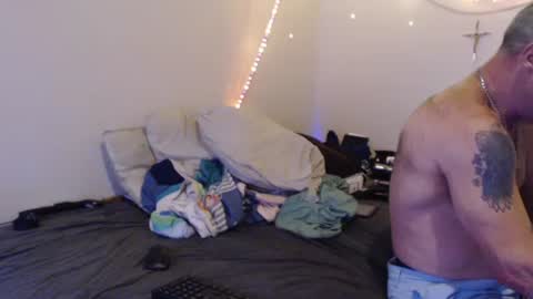 Snapshot of markymark515 chatting on March 12, 2:20 am MarkyMark7169 online show from March 12, 2:20 am