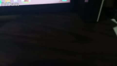 Snapshot of marla85 chatting on April 8, 1:38 am marla85 online show from April 8, 1:38 am