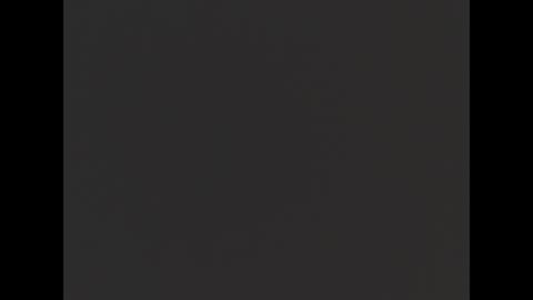 Snapshot of marla85 chatting on April 10, 3:01 am marla85 online show from April 10, 3:01 am