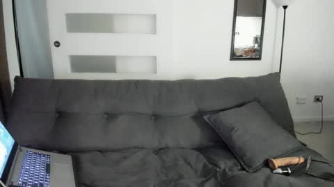 Snapshot of marla85 chatting on July 3, 1:12 am marla85 online show from July 3, 1:12 am