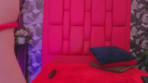 Snapshot of marla_daze chatting on February 23, 2:14 pm marla online show from February 23, 2:14 pm