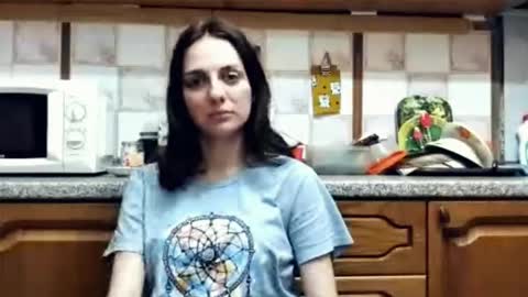 Nare online show from March 13, 10:05 pm