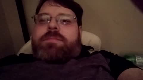 Snapshot of marlboroman3293 chatting on November 10, 5:17 am marlboroman3293 online show from November 10, 5:17 am