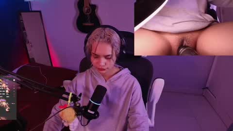 Marlena online show from October 29, 2:41 pm