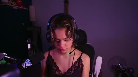 Marlena online show from March 17, 1:58 pm