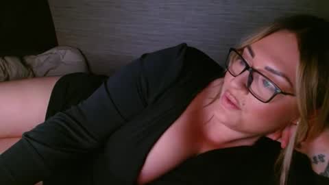 Snapshot of marleyford898 chatting on January 14, 3:43 am marleyford898 online show from January 14, 3:43 am