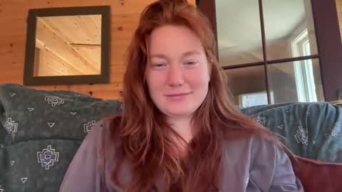  Marley   for all my socials online show from April 21, 2:56 pm