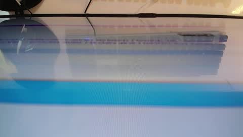 Snapshot of marlin_a chatting on February 25, 9:53 am Marlin online show from February 25, 9:53 am