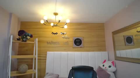 Snapshot of marlin_a chatting on March 8, 9:50 am Marlin online show from March 8, 9:50 am