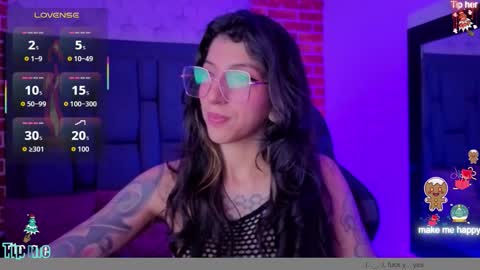 mar online show from December 18, 12:33 pm