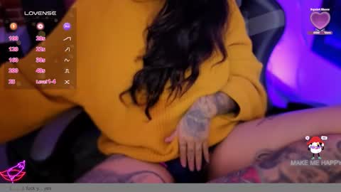 mar online show from January 6, 11:58 am