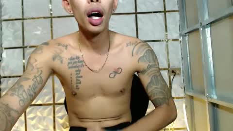 marlmoreno10 online show from February 6, 10:07 am