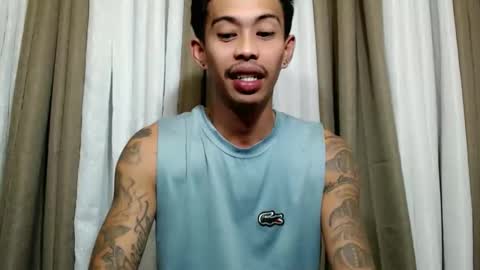 marlmoreno10 online show from February 16, 12:45 pm