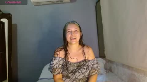 Snapshot of marly7890 chatting on July 12, 10:34 pm marly online show from July 12, 10:34 pm