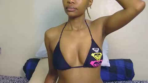 Marly online show from March 18, 3:31 am