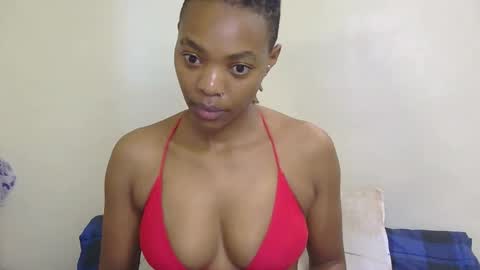 Marly online show from March 23, 7:01 am