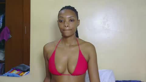 Marly online show from July 16, 12:22 pm