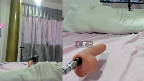 Snapshot of marlyn_black chatting on May 3, 7:53 pm marlyn_black online show from May 3, 7:53 pm