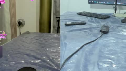 Snapshot of marlyn_black chatting on May 15, 10:50 pm marlyn_black online show from May 15, 10:50 pm