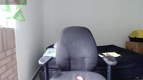 marlyn_sexy online show from April 22, 5:14 pm