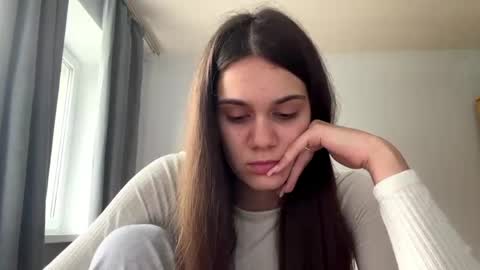Mary online show from May 18, 12:22 pm