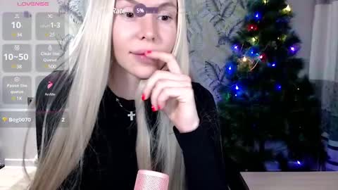 Snapshot of marmalade_fox chatting on January 21, 6:34 pm Marmalade Fox online show from January 21, 6:34 pm