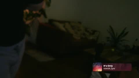 marnieccc online show from February 20, 4:29 pm