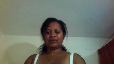 maro440 online show from April 2, 6:05 pm