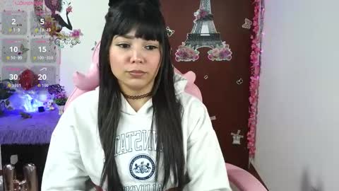 maron  online show from February 16, 4:08 am