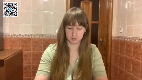 Miriam online show from November 12, 8:41 pm