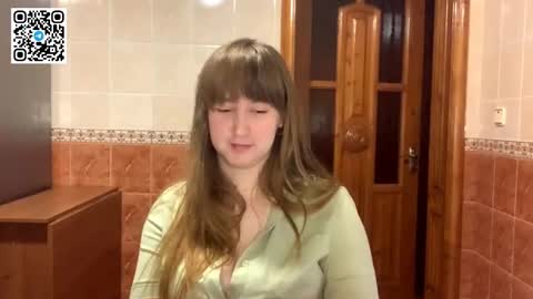 Miriam online show from November 18, 8:46 pm