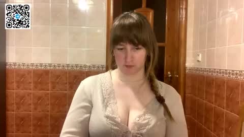 Miriam online show from January 14, 9:09 pm