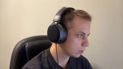 Marko online show from December 18, 9:54 pm