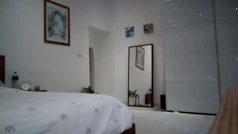 Marquisdesade67 online show from October 21, 7:53 am