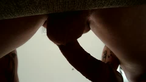 Marquisdesade67 online show from November 5, 8:42 pm