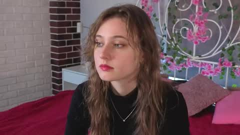 Andriella online show from April 17, 9:56 am