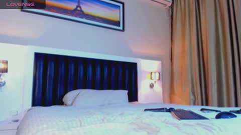 Mari online show from November 2, 6:16 am