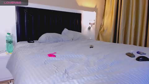 Mari online show from January 7, 7:55 am