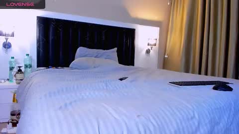 Mari online show from January 14, 11:05 am