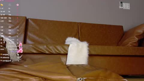 Mari online show from March 2, 5:08 am