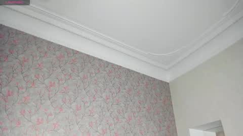 Marrie online show from February 11, 7:46 am