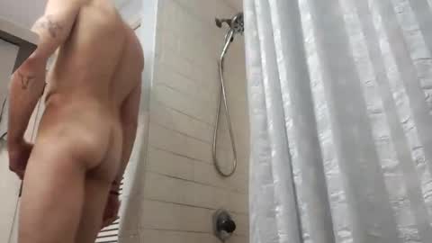 Snapshot of married42069 chatting on February 12, 10:26 pm married42069 online show from February 12, 10:26 pm