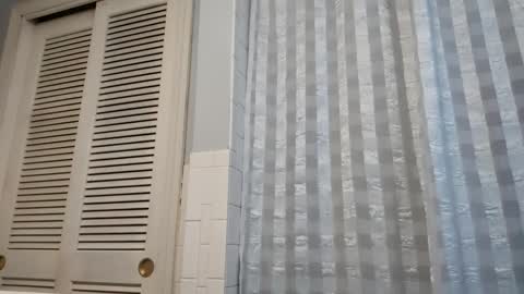 Snapshot of married42069 chatting on September 29, 3:17 pm married42069 online show from September 29, 3:17 pm