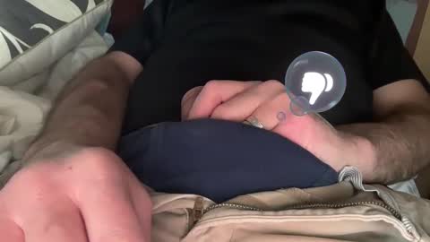 married_cock1 online show from February 10, 9:04 pm